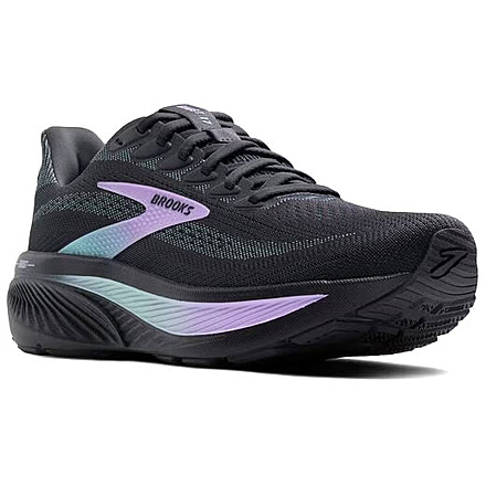 Brooks Ghost 17 Road Running Shoes - Womens