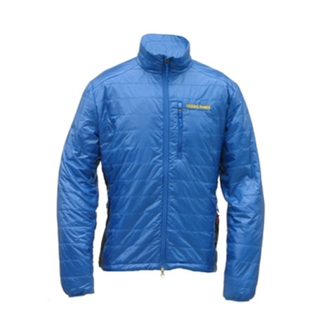 Brooks-Range Cirro Jacket-Blue-Large