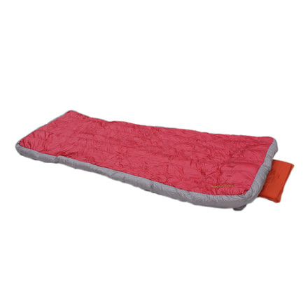 Brooks-Range Cloak 15 Sleeping Blanket