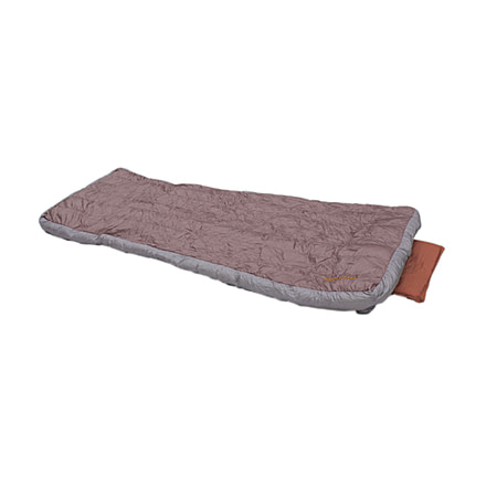Brooks-Range Cloak 45 Sleeping Blanket