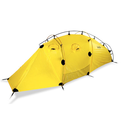 Brooks-Range Mountaineering Invasion Tent - 2 Person, 4 Season