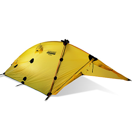 Brooks-Range Propel Tent - 2 Person 4 Season