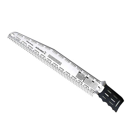Brooks-Range Scientist 35 Snow Saw-Left