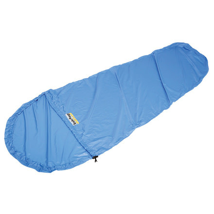Brooks-Range Ultralite Sleeping Cover