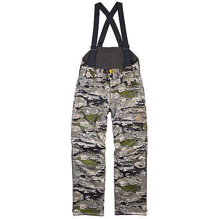 Browning Dutton Hybrid Pant - Mens, Ovix, 36x32, 3020373436