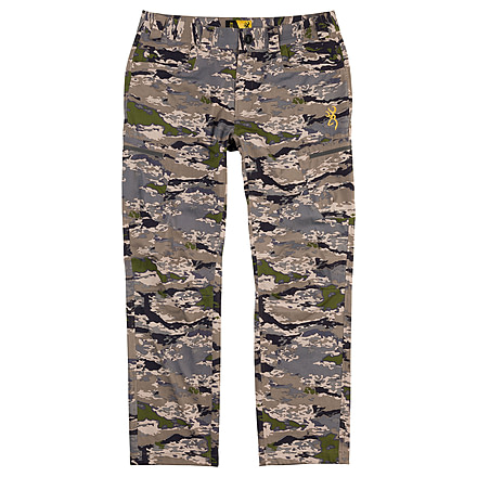 Browning Early Season Pant - Mens, Ovix, 40x32, 3020563440