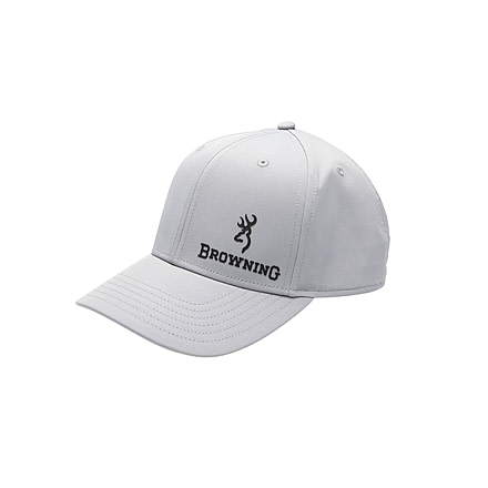 Browning Morgan Cap, Gray, 308695691