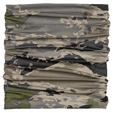 Browning Quik-Cover Multi-Function Head Gear, Ovix, One Size, 308526341