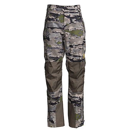 Browning South Slope Pant - Mens, Ovix, 42, 3020413442