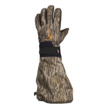 Browning Wicked Wing Decoy Glove - Mens, Mobl, Extra Large, 3070261904