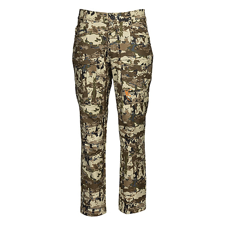 Browning Wicked Wing Field Pro Pant - Mens, 6L, Auric, 302009356L