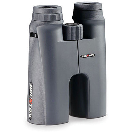 Brunton Eterna 12x51 Roof Prism Binoculars
