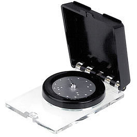 Brunton Nexus Braille: Visually Impaired 16B