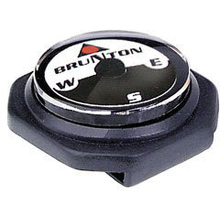 Brunton Watchband Slider Brunton Disc Compass 9068