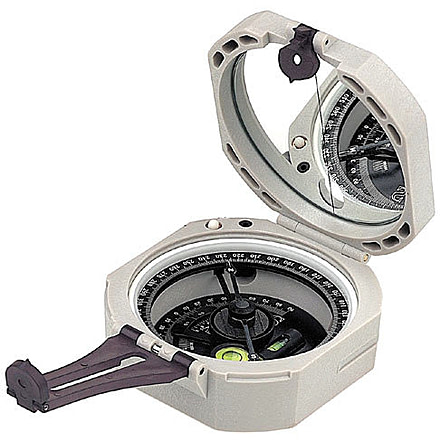 Brunton International Pocket Transit Professional Compasses