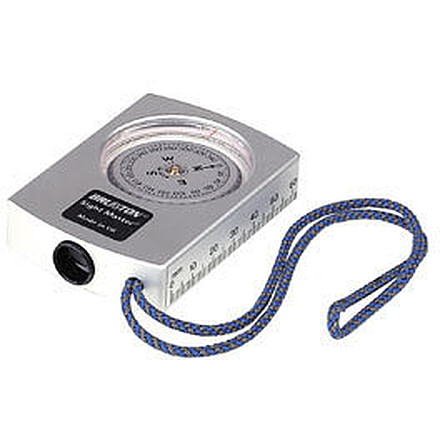 Brunton SightMaster Professional Compasses, Brunton SightMaster Professional Compasses Brunton SightMaster Professional Compasses Nexus Reciprocal Bearing