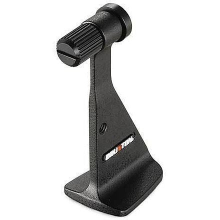 Brunton Eterna Tripod Adapter E-TRIAD