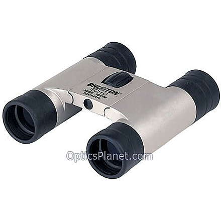 Brunton Echo 10x26 Compact Binoculars 5058