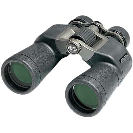 Brunton ECHO 8x45 Porro Prism Water Proof Binoculars 200663