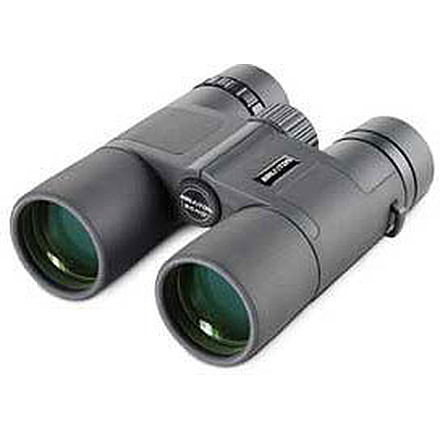 Brunton Echo 7.5x43mm Full Size Water Proof Binoculars X75