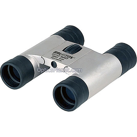 Brunton Echo Compact 8x22 Binoculars 5057