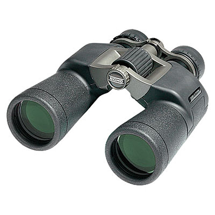 Brunton Echo 10x50 Binoculars