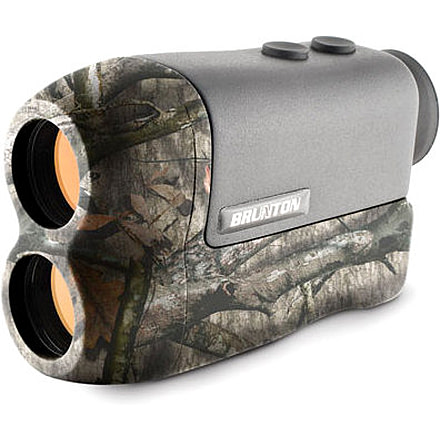 Brunton Echo 440 Yard Laser Rangefinder - Camo 81-200024
