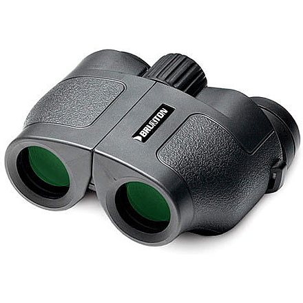 Brunton ECHO Reverse Porro Prism Water Proof Binoculars