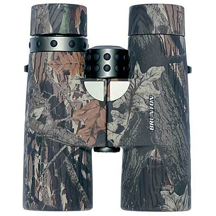 Brunton Epoch Full Size Binoculars CAMO