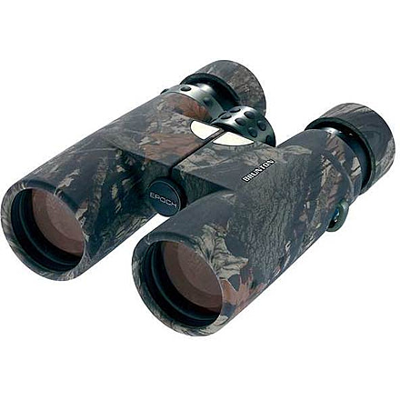Brunton Epoch Full Size Binoculars CAMO