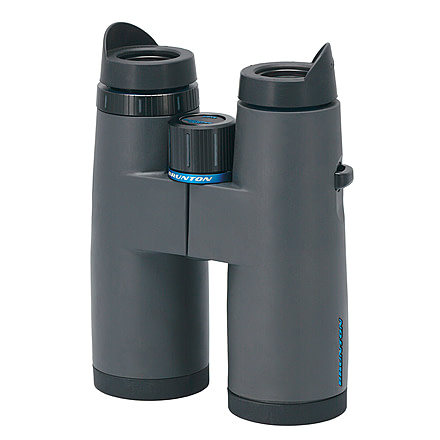 Brunton Epoch Full-Size 11x44 Roof Prism Binocular, Black F-XMD1144