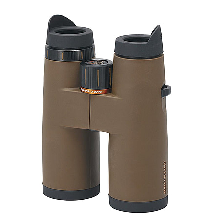 Brunton Epoch MD Full-Size 8x44 Binoculars