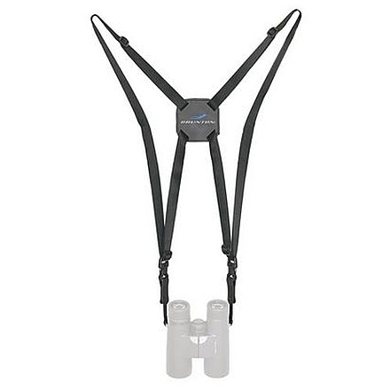 Brunton Epoch MD Comfort-Tech Pack Strap F-PKSTRAP 