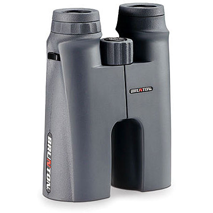 Brunton Eterna 10x51 Roof Prism Binoculars