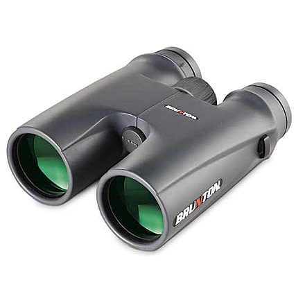 Brunton 11x45 Eterna Full Size Binoculars - Black Binoculars