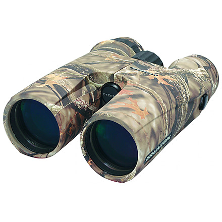 Brunton Eterna Highpower 15X51, Real Tree Camo F-E1551-XTR