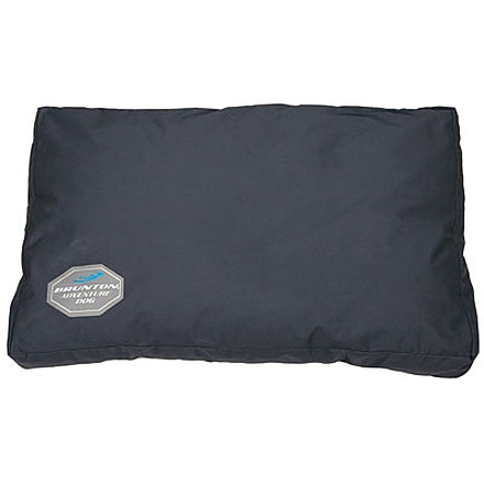 Brunton F Dogbed Adventure Dog Dog Bed