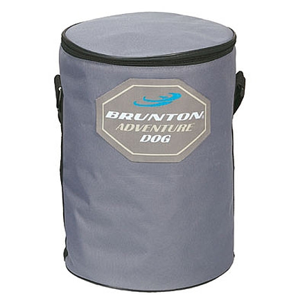 Brunton F Dogfood Adventure Dog Food Bag