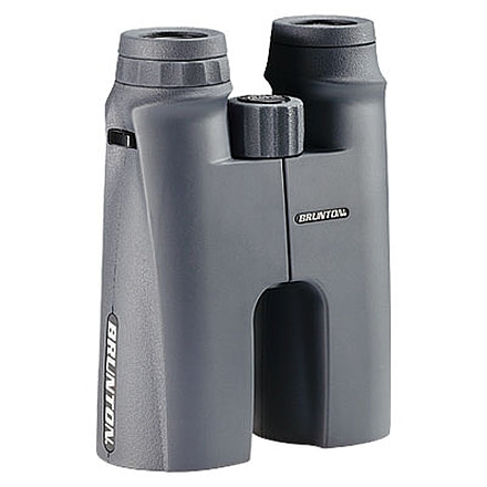 Brunton F E1051 Eterna 10x51 Roof Prism Binocular