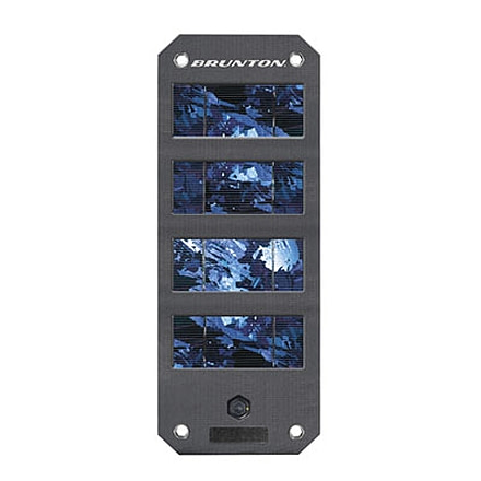 Brunton F Explorer2 Foldable Solar Panel