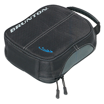 Brunton F Iconcase Icon Binoculars Soft Case