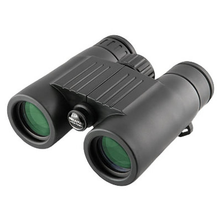 Brunton F Lt832 Lite Tech Midsize Binocular 8x32 Roof Prism Binoculars