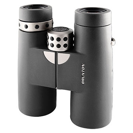 Brunton F X105 Epoch 8 5x43 Roof Prism Binocular