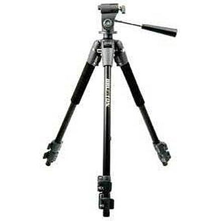 Brunton Lightweight Aluminum Tripod TPOD-230-ALPR