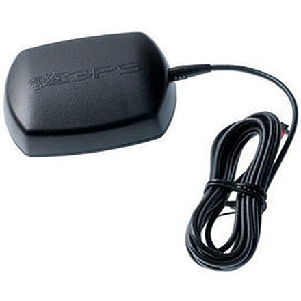 Brunton External Antenna for ATLAS and ATLAS-MNS GPS