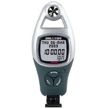 Brunton ADC Wind Compass ADC-WIND