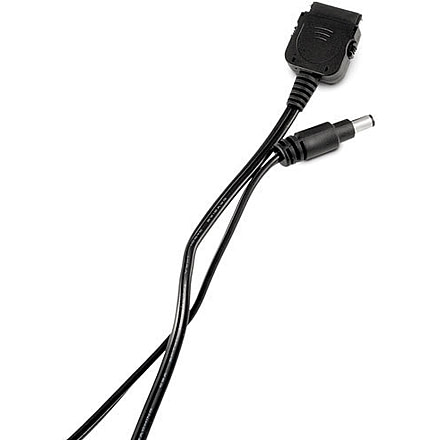 Brunton Solar Panel Ipod - Ipod Video - IPOD Nano IPODCABLE For Solar Cells