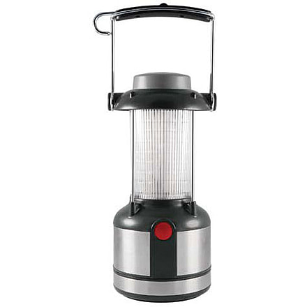 Brunton 3 Watt LED Camp Lantern ORION-LED