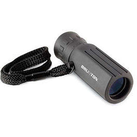 Brunton LITE-TECH 8x22 Waterproof Monocular 200682