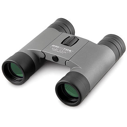 Brunton LITE-TECH Dual Hinge Non Waterproof Compact Binoculars